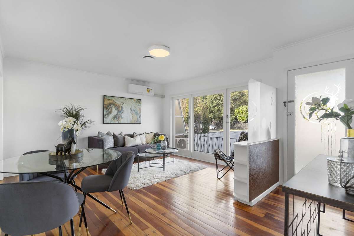 5 Middlesex Road_2