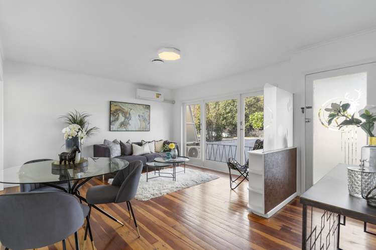 5 Middlesex Road Waterview_6