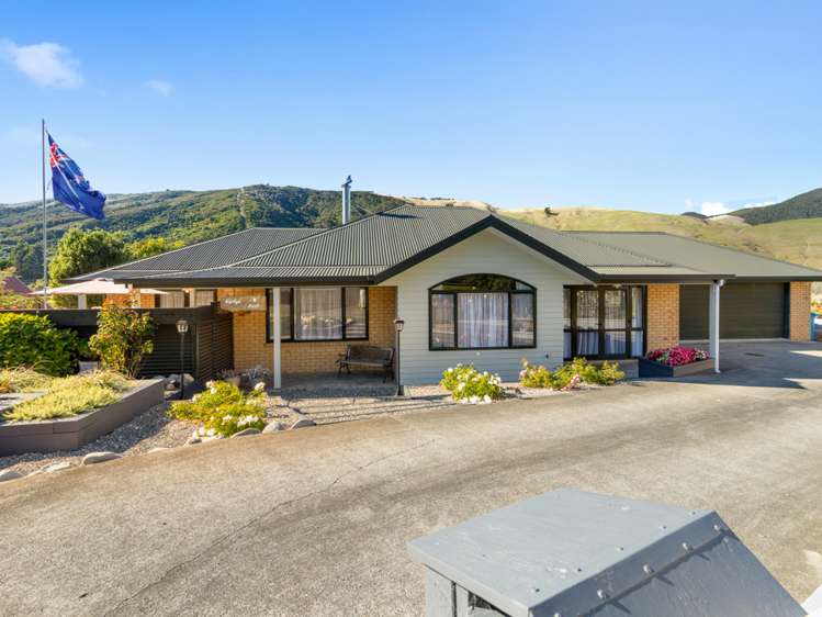 10 Kaituna Place Havelock_24