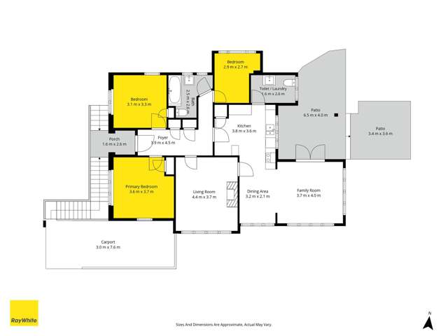 6A Benson Road Remuera_1