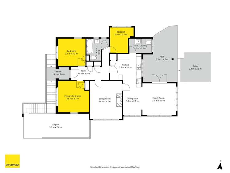 6A Benson Road Remuera_17