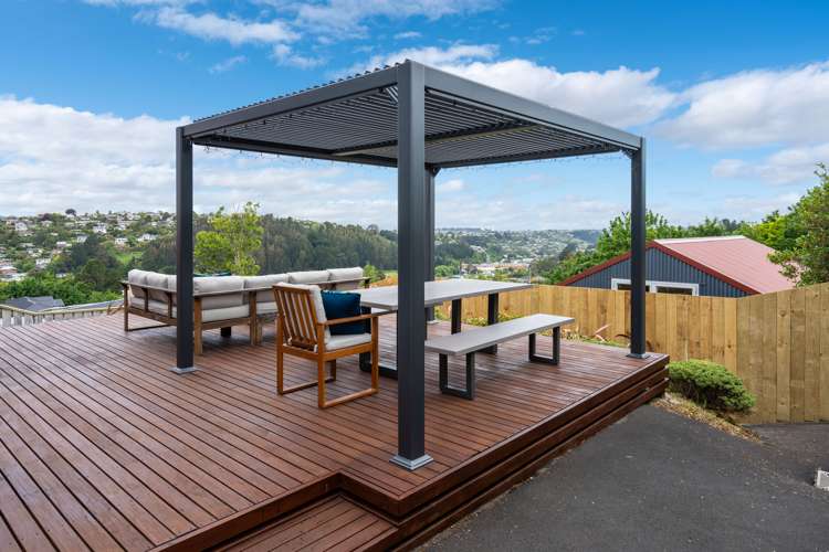 6 Arcadia Place Halfway Bush_32