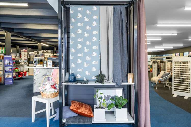 3 Irwell Street Gore_8