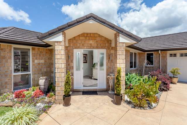 49 Kupe Drive Whitianga_2