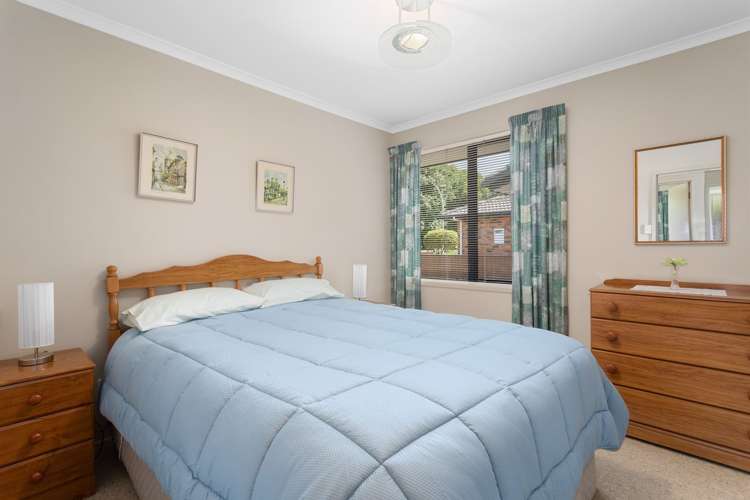 86 Valley Road Kawerau_21