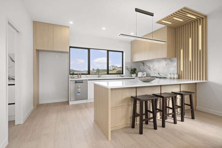 6 Awaiti Way Orewa_3