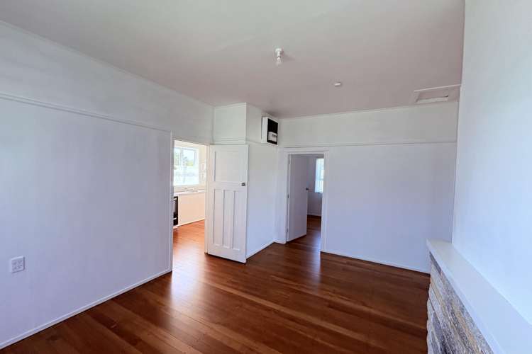 5 Crarer Street Wairoa_6
