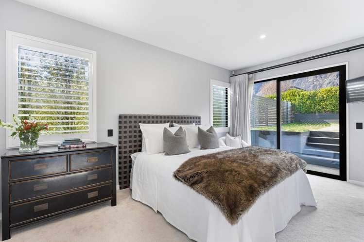 15 Ellesmere Avenue Jacks Point_15
