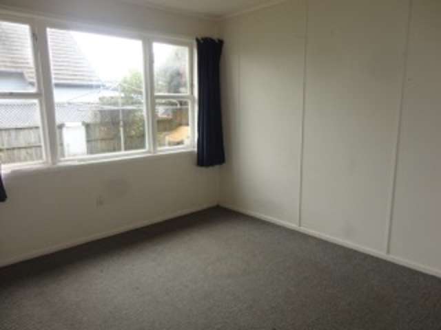 A/12 Kaka Street 2775_3