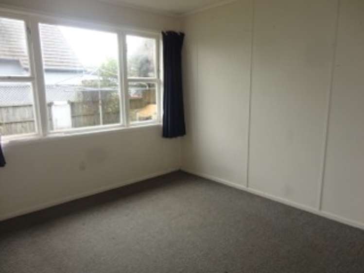 A/12 Kaka Street 2775_3