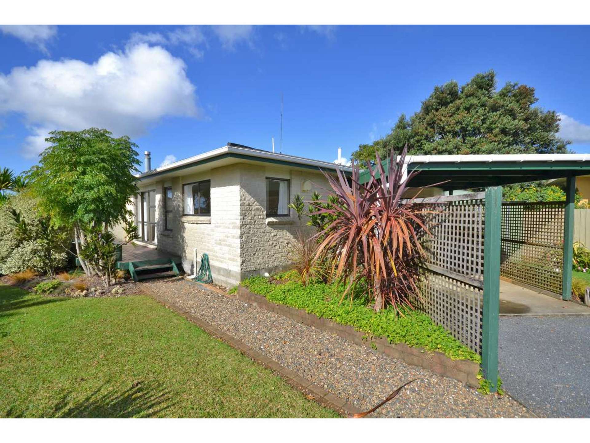 14a Tasman Place Kerikeri_0