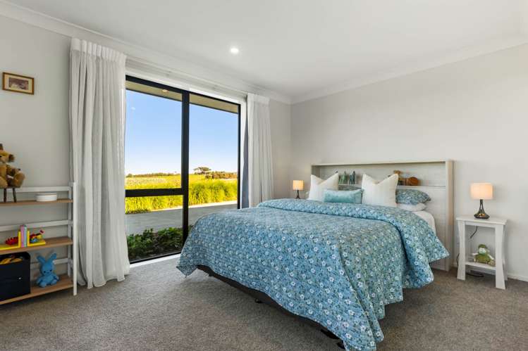 1096C Awhitu Road Waiuku_24