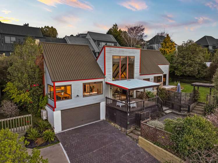 24 Sedgwick Way Westmorland_26