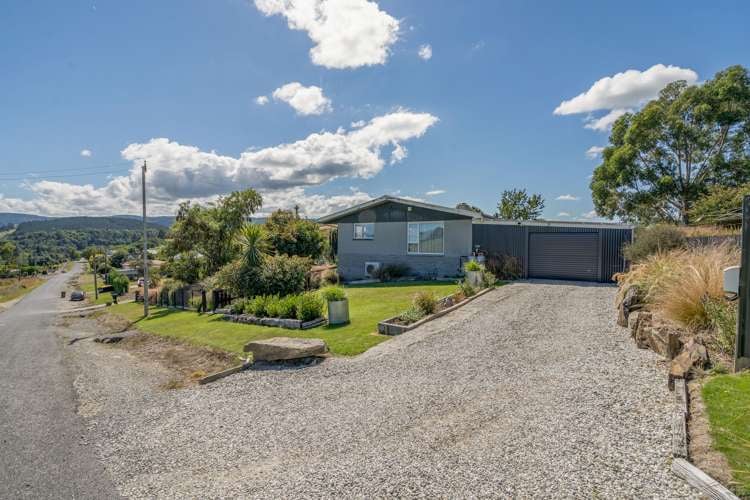69 Whitehaven Street_0