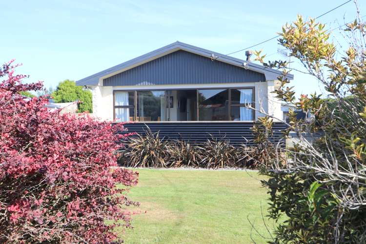 66 Aloway Street Wallacetown_22