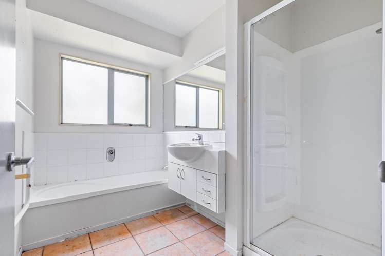 90A Atkinson Road Titirangi_21