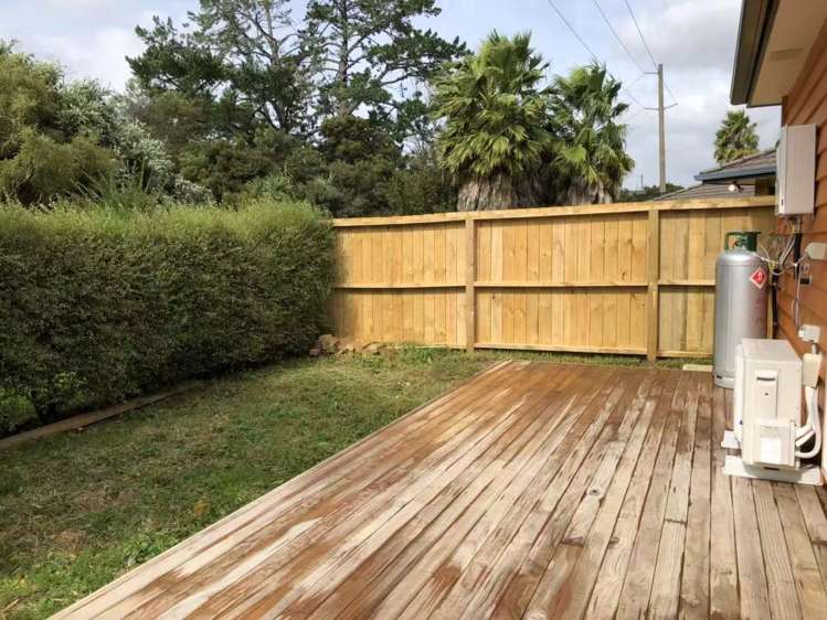 3 Samuel Cross Place Greenhithe_28