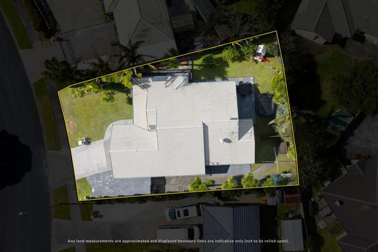 10 Davington Way Pakuranga Heights_22