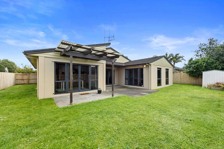 444 Hukanui Road Rototuna_16