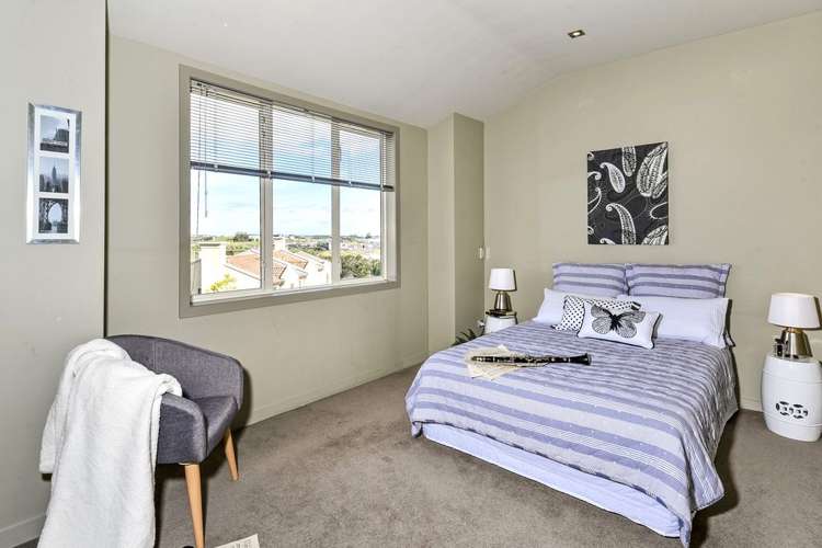 42/140 Gills Road Albany Heights_18