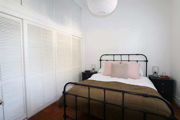 52 Cardwell Street Onehunga_14