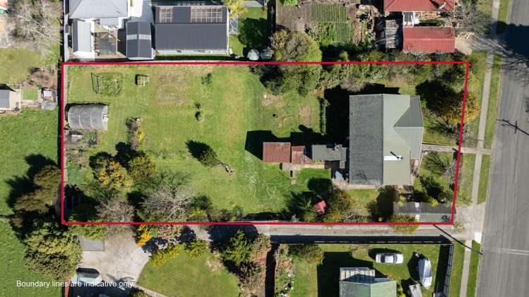 21 Fearon Street Motueka_17