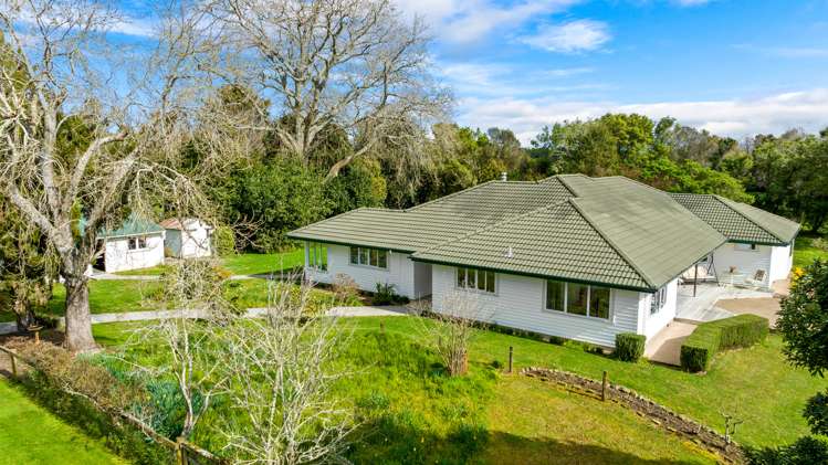 396 Bell Road Mangatawhiri_29