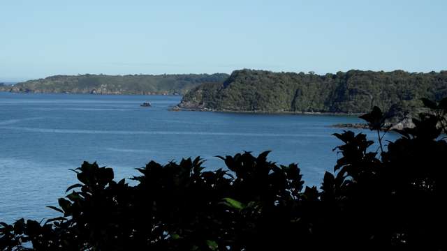 1 Traill Road Stewart Island/Rakiura_2