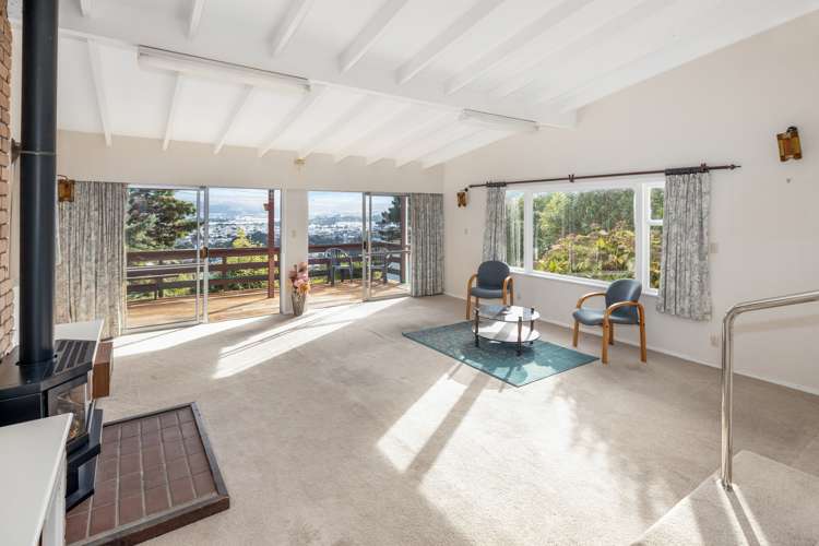 79 Kinghorne Street Strathmore Park_2