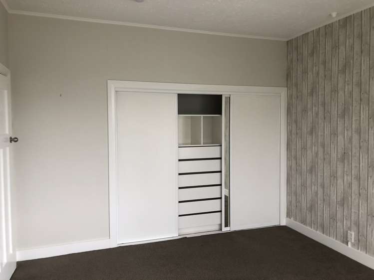 5 Eton Street Hampstead_17