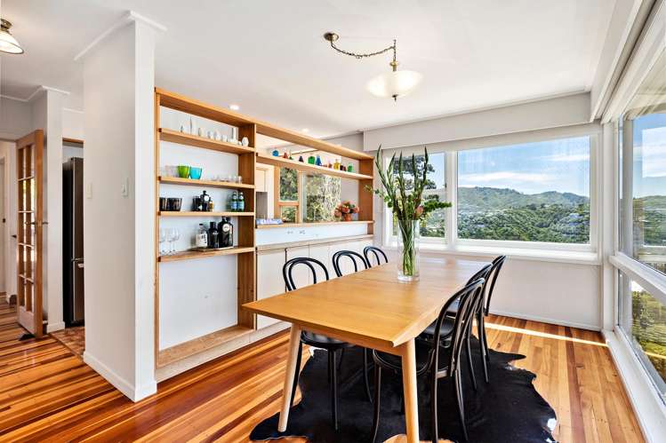 80 Pitt Street Wadestown_8
