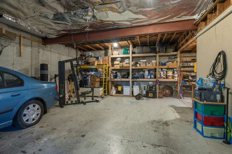 18 Hunter Avenue Richmond_19