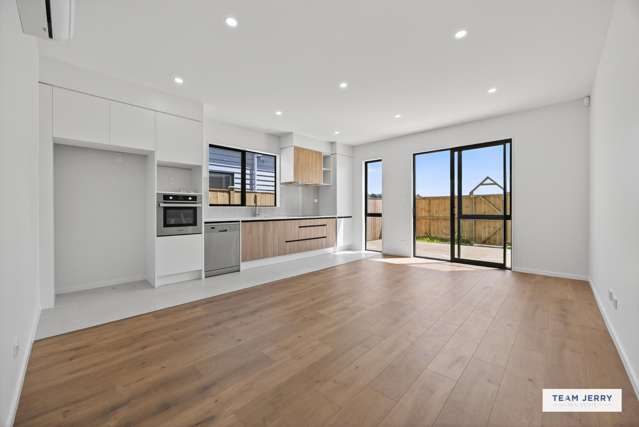 10 Kaapehu Street Karaka_3