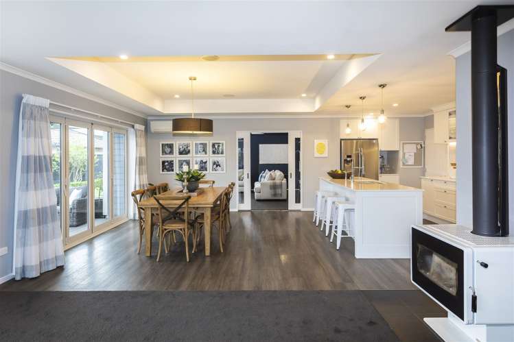 22 Lindsay Drive Prebbleton_3