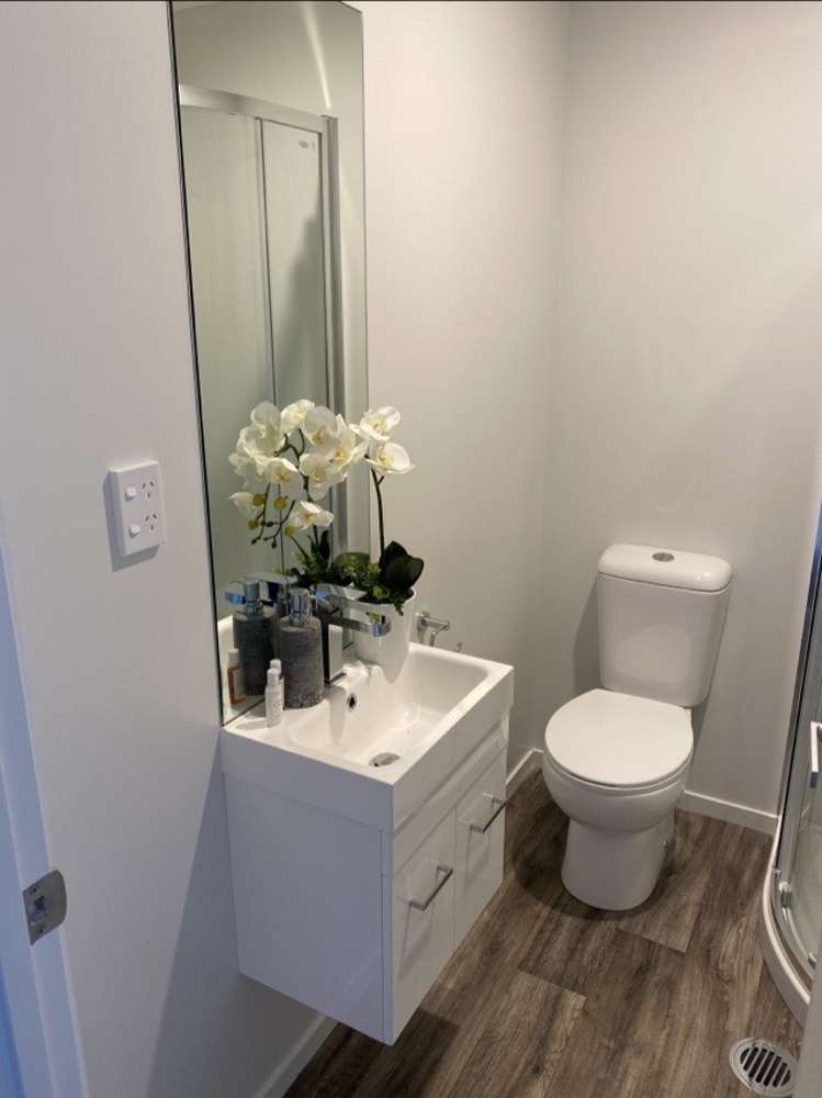 11/61 Albert Street 1074_9