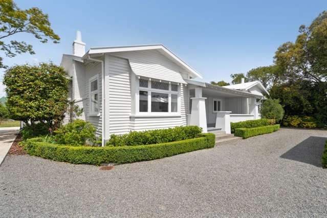 Buyers On The Move - BEO $899,000