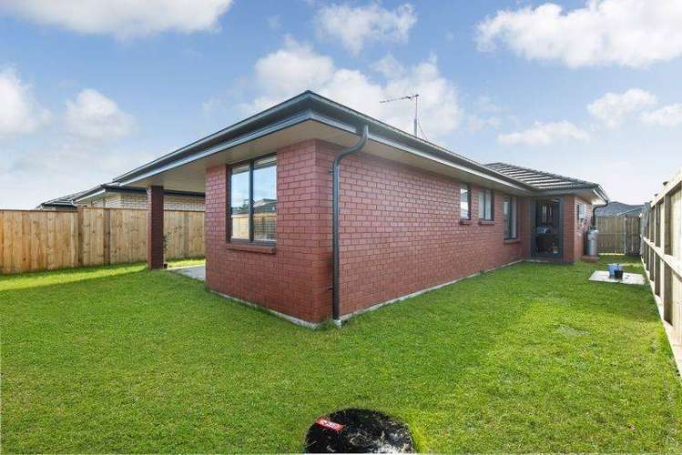 15 Kapia Street Pukekohe_10