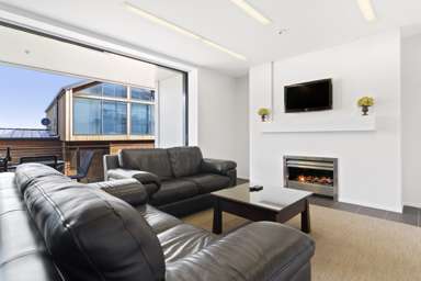 3/29 Panorama Terrace_3