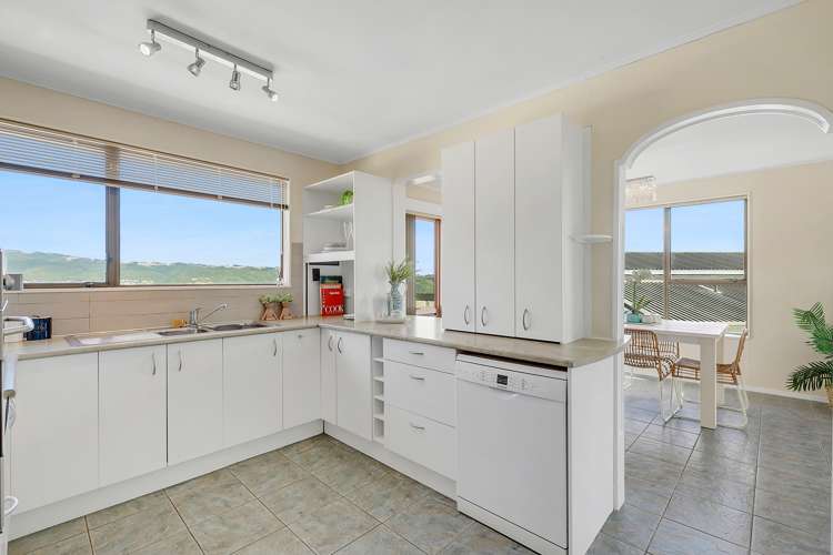 36 Eskdale Road Papakowhai_18