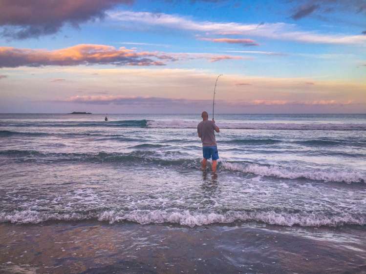 137 Sandhills Road Great Barrier Island_13