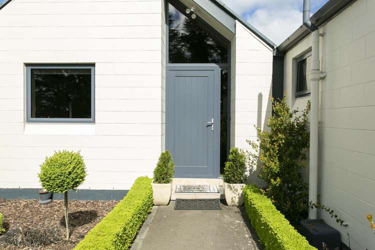 39 Hinds Highway Tinwald_24