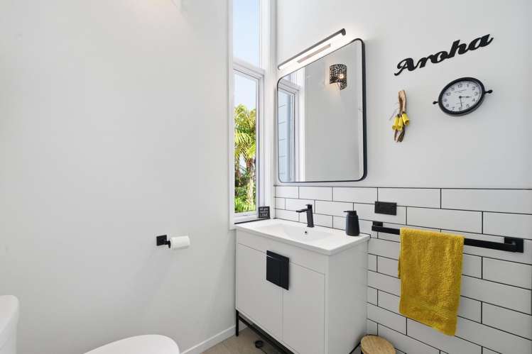 91 Mokoia Road Ngongotaha_15