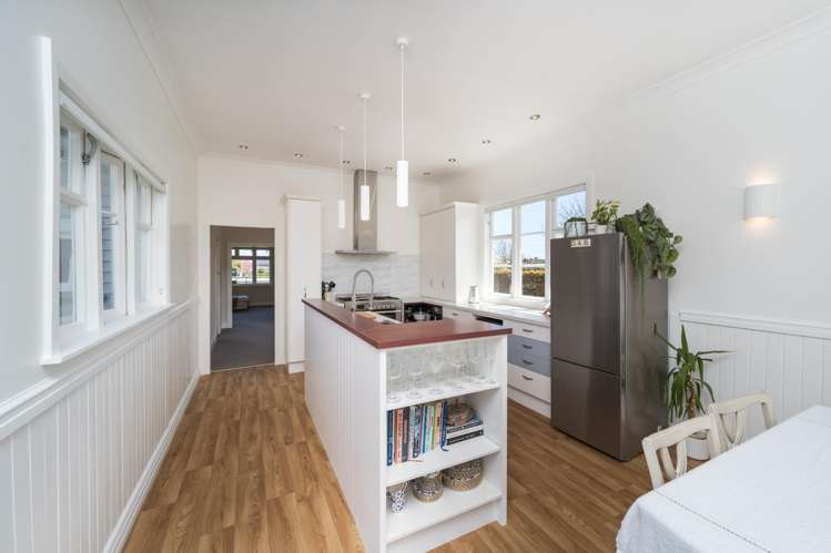 7 Denbigh Street Feilding_10