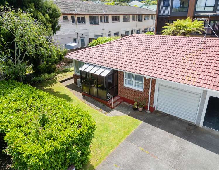 5/38 Campbell Road Onehunga_16