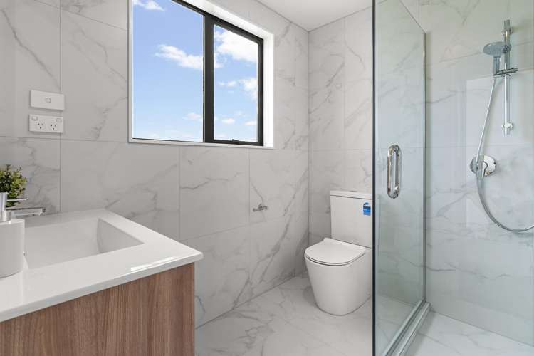 20F Fairdene Avenue Henderson_10