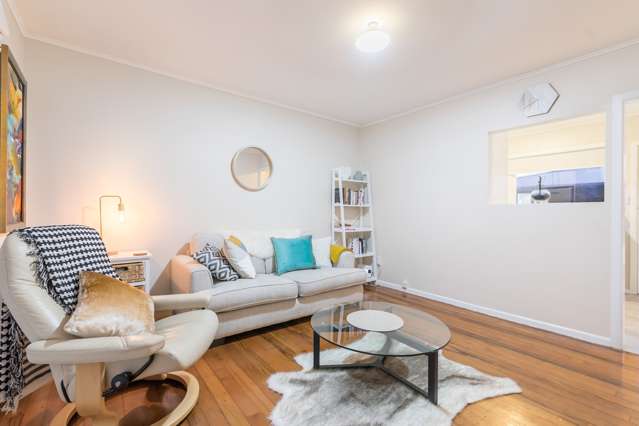 6/872b Dominion Road Mount Eden_1