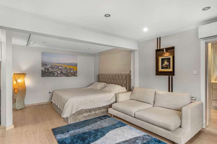 128A Kohimarama Road Kohimarama_13