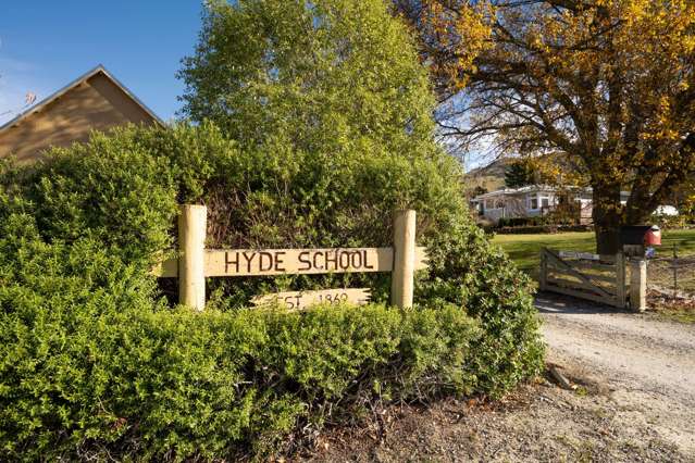 9125 Eton Street, Hyde Ranfurly_3