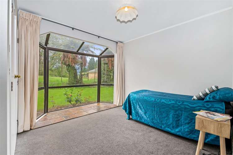 4a Matipo Avenue Westbrook_7