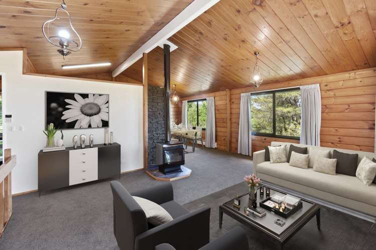 22 Brooke Road Red Hill_2